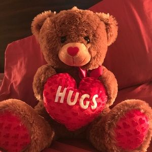 Meet your Posher, Ladonna